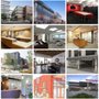 Photo of Dean Alan Architects