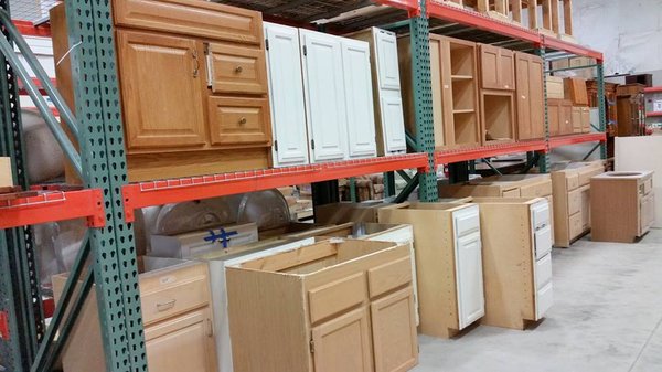 HABITAT FOR HUMANITY STORE - SOUTHCENTER - 20 Photos & 23 Reviews