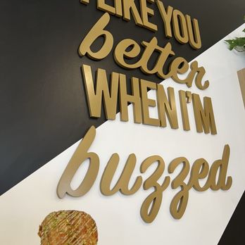Better Buzz Coffee - Fullerton - Pistachio croissant - Coffee & Tea Near Me - Fullerton, California Better Buzz Coffee - Fullerton - Pistachio croissant - Coffee & Tea Near Me - Fullerton, California