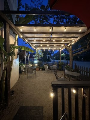Speedy's Tacos by null