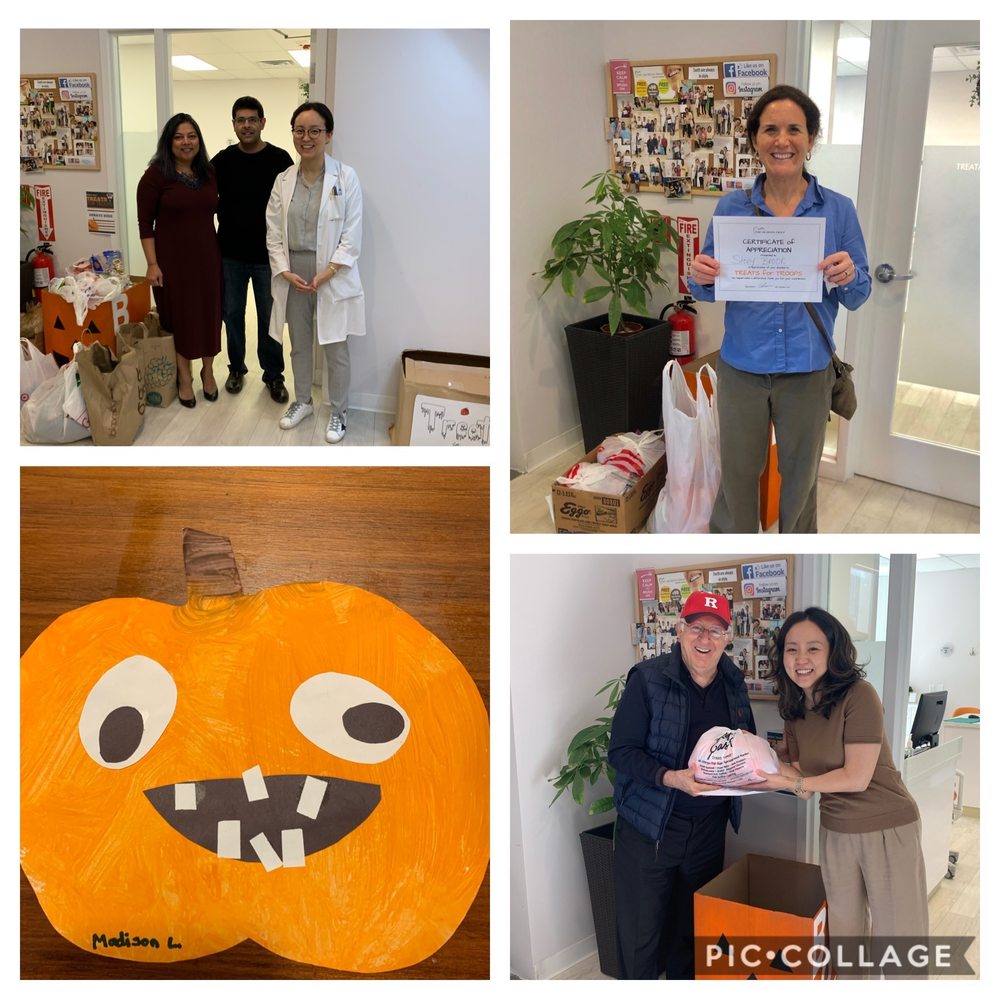 FORT LEE DENTAL GROUP 39 Photos & 13 Reviews 1636 Parker Ave, Fort