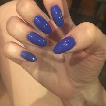 Nail Art - Waxing Near Me - Las Vegas, Nevada Nail Art - Waxing Near Me - Las Vegas, Nevada