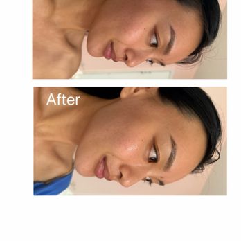 Yuyan Beauty - Eyelash Service Near Me - Pasadena, California