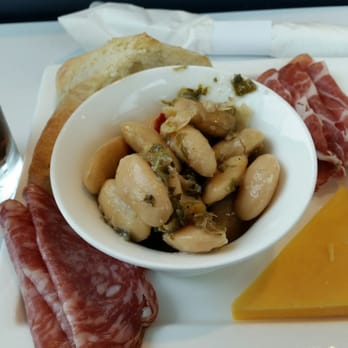 Airspace Lounge - Airport Lounges Near Me - San Diego, California Airspace Lounge - Airport Lounges Near Me - San Diego, California