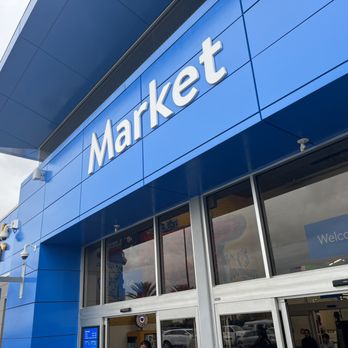 Walmart Supercenter - WALMART - Grocery Near Me - South Gate, California Walmart Supercenter - WALMART - Grocery Near Me - South Gate, California