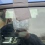 Photo of Honest-1 Auto Care