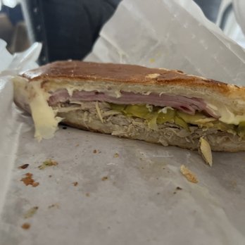 Cubita - Cuban sandwich - Cuban Near Me - Nutley, New Jersey Cubita - Cuban sandwich - Cuban Near Me - Nutley, New Jersey