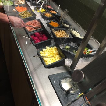 Eat'n Park - Breakfast & Brunch Near Me - Pittsburgh, Pennsylvania Eat'n Park - Breakfast & Brunch Near Me - Pittsburgh, Pennsylvania