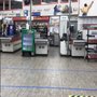 Photo of One Stop Food & Liquors