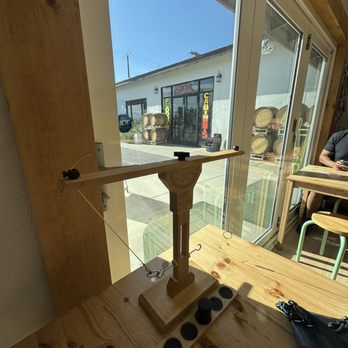 Flowerbud Coffee - Coffee & Tea Near Me - Jurupa Valley, California Flowerbud Coffee - Coffee & Tea Near Me - Jurupa Valley, California