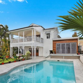Elite Estate Visuals - Exterior in Chino Hills - Real Estate Photography Near Me