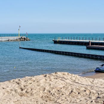 Dawes Park - Parks Near Me - Evanston, Illinois Dawes Park - Parks Near Me - Evanston, Illinois