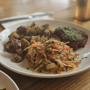 Next Level Veggie Grill Denver - Vegan Near Me - Denver, Colorado