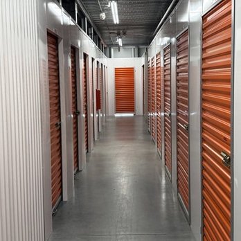 Public Storage - Self Storage Near Me - Spring, Texas Public Storage - Self Storage Near Me - Spring, Texas