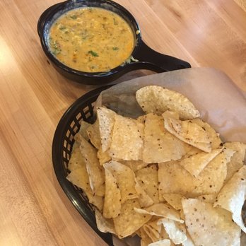 Torchy's Tacos - Hillbilly queso n chips - Tex-Mex Near Me - Cedar Park, Texas Torchy's Tacos - Hillbilly queso n chips - Tex-Mex Near Me - Cedar Park, Texas