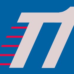 Team One Auto Group