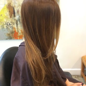 Lotus Salon - Hair Salons Near Me - Costa Mesa, California Lotus Salon - Hair Salons Near Me - Costa Mesa, California