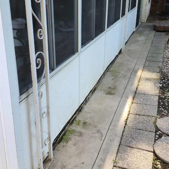 JSI Painting - Painters Near Me JSI Painting - Painters Near Me