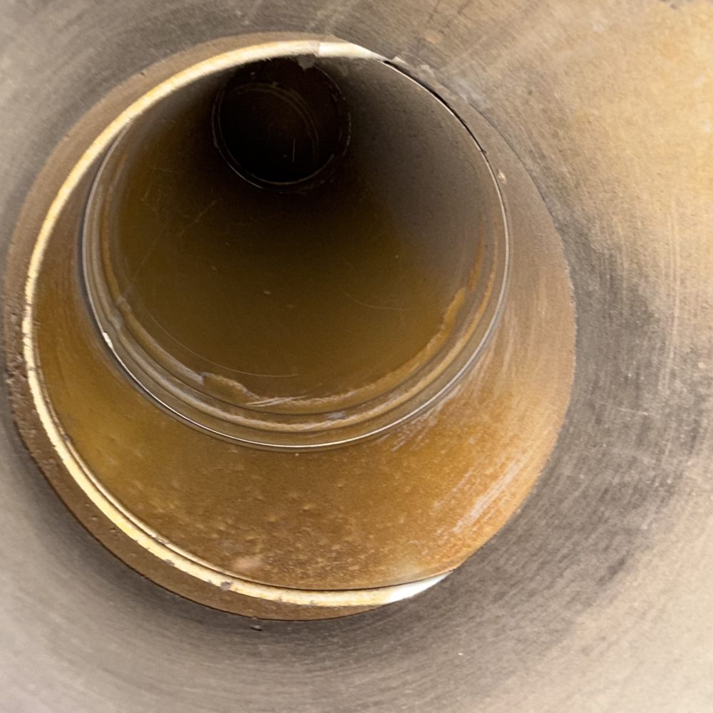Fireplace 911 - Cleaned Chimney - Fireplace Services Near Me - Van Nuys, California Fireplace 911 - Cleaned Chimney - Fireplace Services Near Me - Van Nuys, California