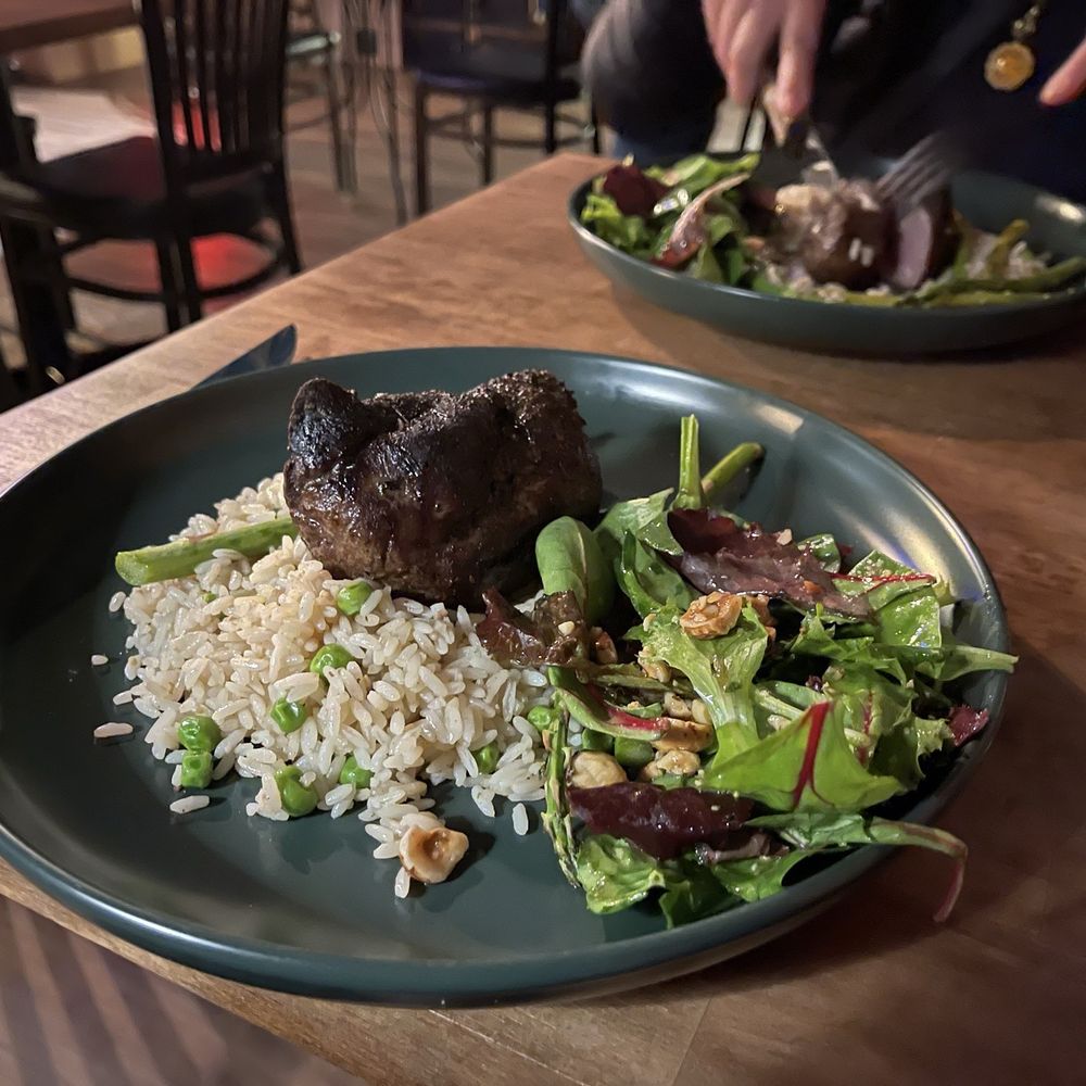 Grazing Oregon Charcuteries - Coffee & Tea Near Me - Albany, Oregon