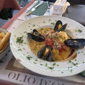 't Lammetje - Delightful Fist stew - Restaurants Near Me - Bruges, VWV 't Lammetje - Delightful Fist stew - Restaurants Near Me - Bruges, VWV