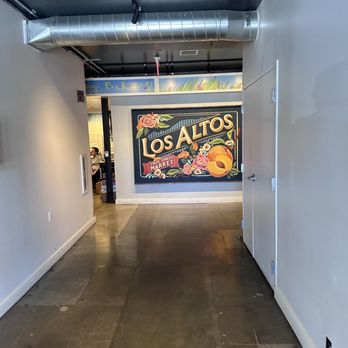 State Street Market - Food Court Near Me - Los Altos, California State Street Market - Food Court Near Me - Los Altos, California