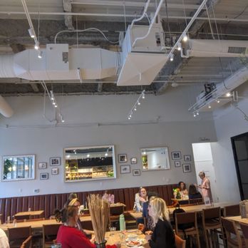 Copain Bakery & Provisions - Coffee & Tea Near Me - Winston-salem, North Carolina Copain Bakery & Provisions - Coffee & Tea Near Me - Winston-salem, North Carolina