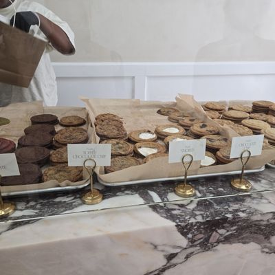 BadAshBakes by null