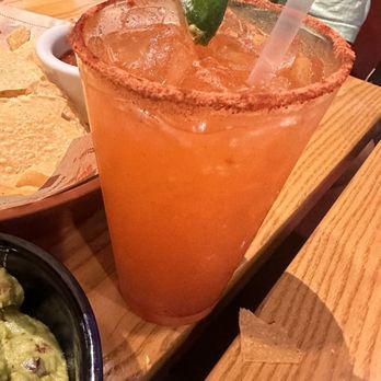 Chili's - Tex-Mex Near Me - Mililani, Hawaii