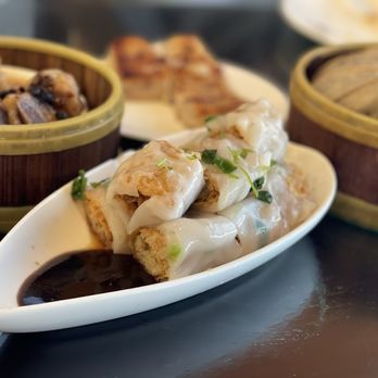 Royal Kitchen - IG: @nelson_eats - Cantonese Near Me - Bellevue, Washington Royal Kitchen - IG: @nelson_eats - Cantonese Near Me - Bellevue, Washington