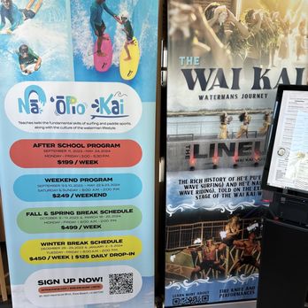 Wai Kai - Venues & Event Spaces Near Me - Ewa Beach, Hawaii Wai Kai - Venues & Event Spaces Near Me - Ewa Beach, Hawaii