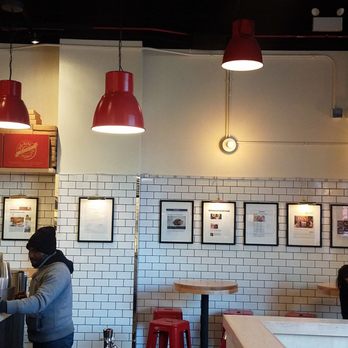 Do-Rite Donuts & Chicken - Donuts Near Me - Chicago, Illinois Do-Rite Donuts & Chicken - Donuts Near Me - Chicago, Illinois