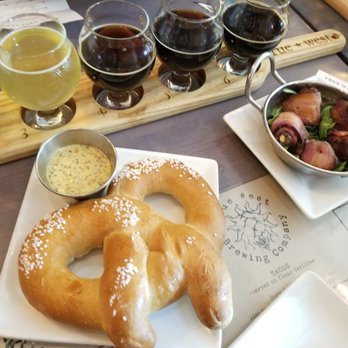 True West - Breweries Near Me - Acton, Massachusetts True West - Breweries Near Me - Acton, Massachusetts