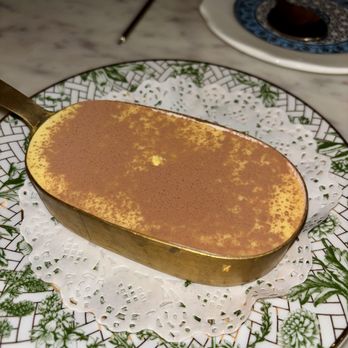 Punjab Meet House - Punjab Meet House_Sanju-37 [* Mithi Bread Tiramisu ] - Indian Near Me - Jersey City, New Jersey