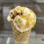 Photo of City Scoops Creamery