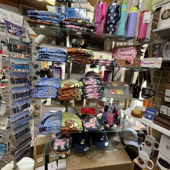 Das Gift Haus - Gift Shops Near Me - Sault Ste. Marie, Michigan Das Gift Haus - Gift Shops Near Me - Sault Ste. Marie, Michigan