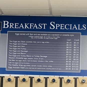 Bagel Master - Bakeries Near Me - Syosset, New York