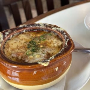 CAL’S WOOD-FIRED GRILL & WINE BAR - Updated July 2024 - 219 Photos ...