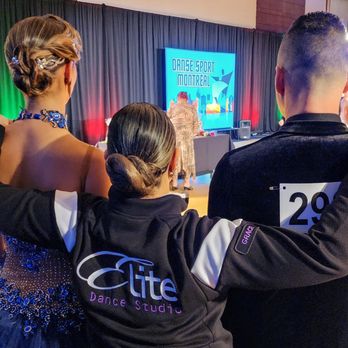 Elite Dance Studio - Dance Studios Near Me - Edmonton, Alberta Elite Dance Studio - Dance Studios Near Me - Edmonton, Alberta
