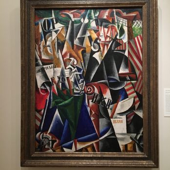 Norton Simon Museum - Art Museums Near Me - Pasadena, California Norton Simon Museum - Art Museums Near Me - Pasadena, California