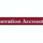 Photo of 3rd Generation Accounting