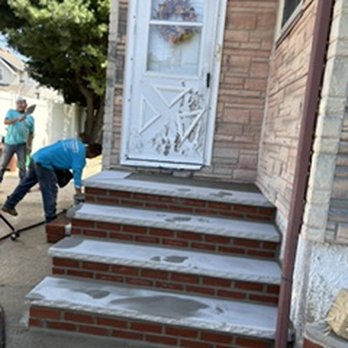 Serrano's Masonry - New - Masonry/Concrete Near Me Serrano's Masonry - New - Masonry/Concrete Near Me
