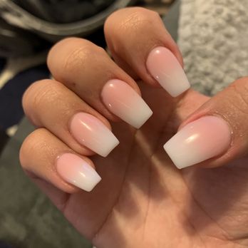 Revive Nail & Spa - Nail Salons Near Me - Woodbridge, Virginia Revive Nail & Spa - Nail Salons Near Me - Woodbridge, Virginia