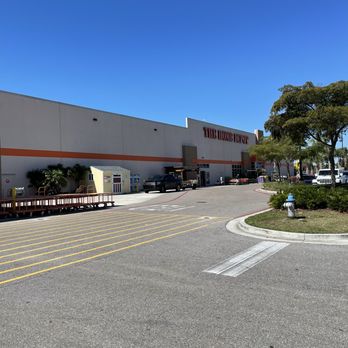 The Home Depot - Hardware Stores Near Me - Bradenton, Florida The Home Depot - Hardware Stores Near Me - Bradenton, Florida