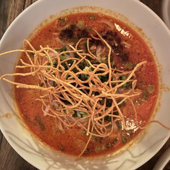 Mawn - Cambodian Near Me - Philadelphia, Pennsylvania Mawn - Cambodian Near Me - Philadelphia, Pennsylvania