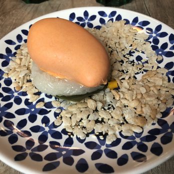 Koh Lipe - Mango Sticky Rice - Thai Near Me - Toronto, Ontario Koh Lipe - Mango Sticky Rice - Thai Near Me - Toronto, Ontario