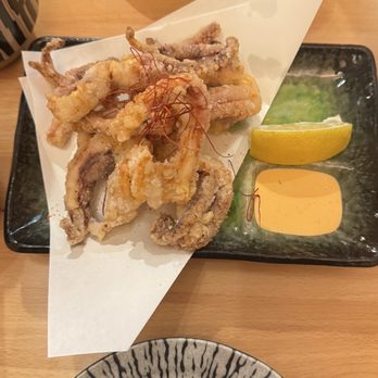 Somenya - Soba restaurant - Japanese Near Me - Boston, Massachusetts Somenya - Soba restaurant - Japanese Near Me - Boston, Massachusetts