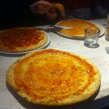 Farina - Italian Near Me - Essen, NW