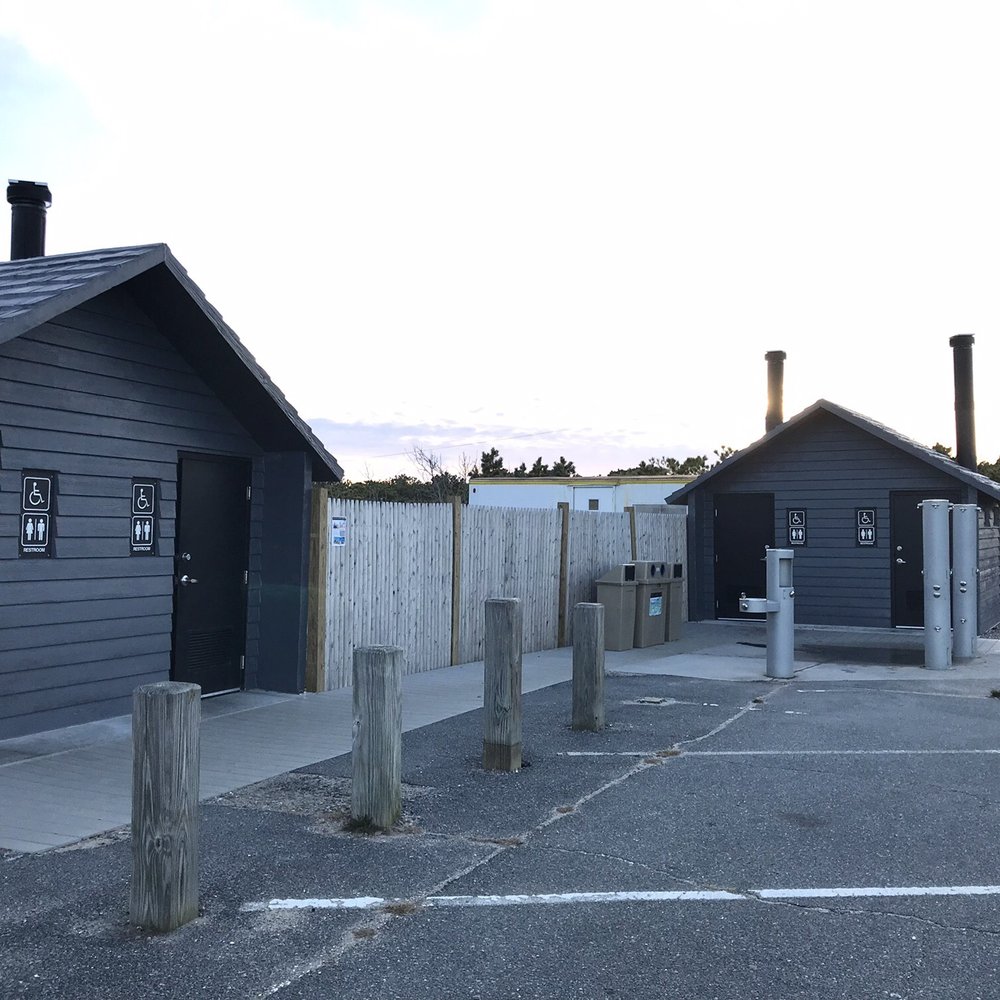 Nauset Light Beach - Public restrooms - Beaches Near Me Nauset Light Beach - Public restrooms - Beaches Near Me