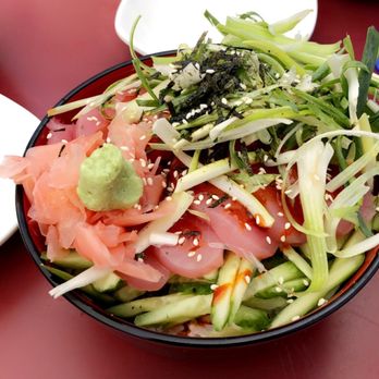 Foo Foo Tei - Tapas/Small Plates Near Me - Hacienda Heights, California Foo Foo Tei - Tapas/Small Plates Near Me - Hacienda Heights, California